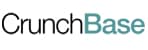 Crunchbase.com