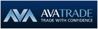 AvaTrade