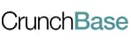 crunchbase Crunchbase.com