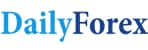 Dailyforex.com
