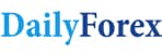 dailyforex Dailyforex.com