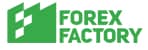 forexfactory Forexfactory.com