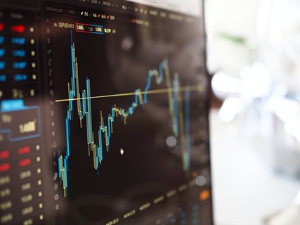 Forex Courses