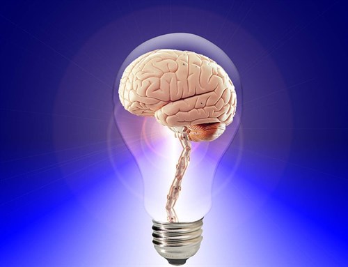 Trading Psychology