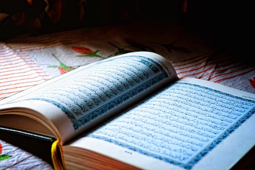 Islamic Forex