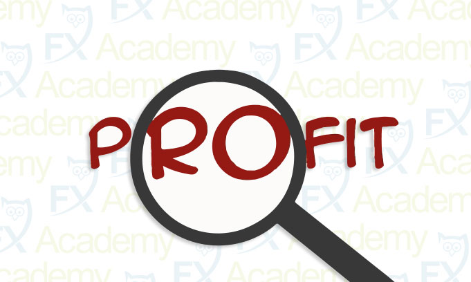 3.2 SR Basics: Risk Reward Ratio in Forex