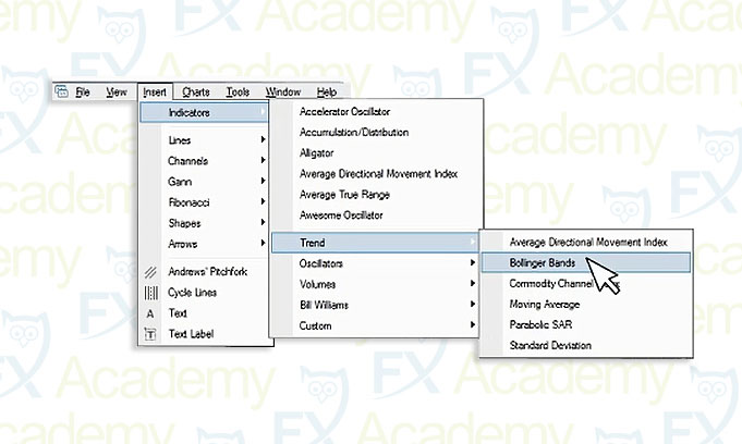 7.1 DBBS – Definition and Construction