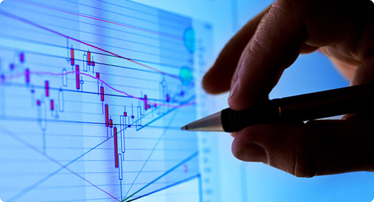 Trading with Price Action