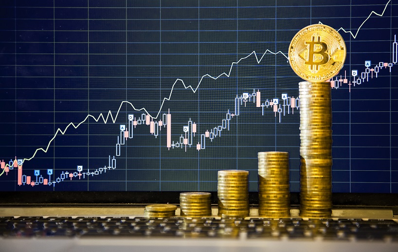Cryptocurrency
