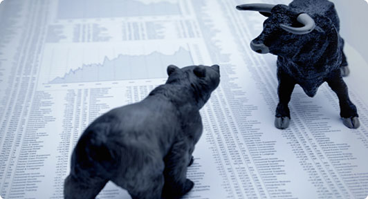 Advanced Support and Resistance & Trend Lines in Forex
