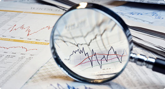 Moving Average Crossovers & Momentum