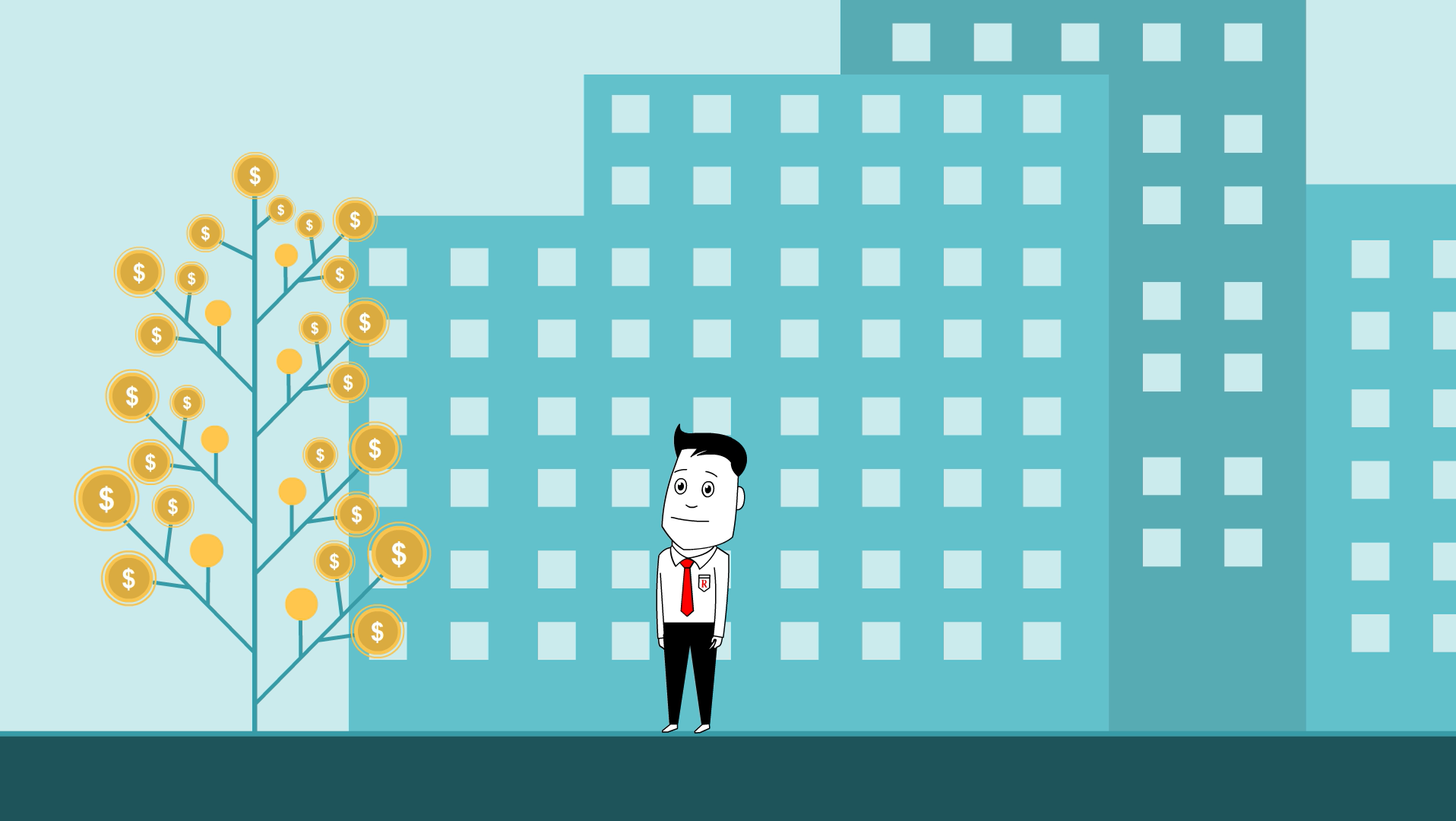 10.2 What is Risk Capital?