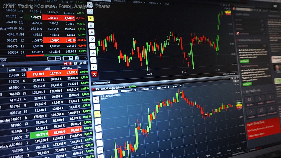 11.1 Learn How to Use Fundamental Analysis