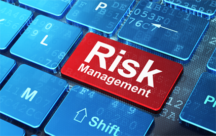 Risk Management