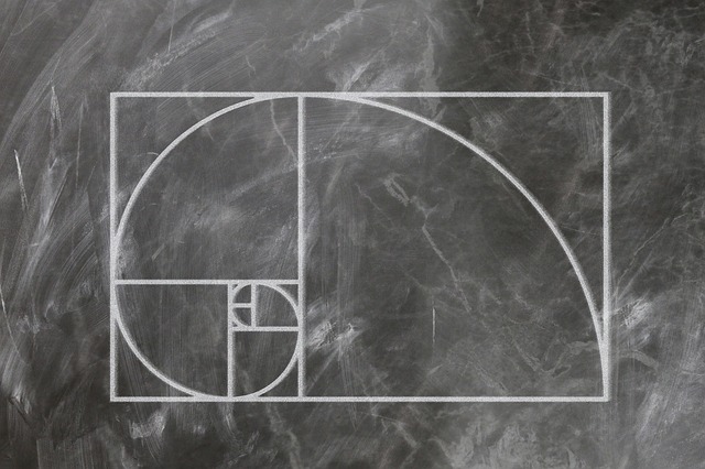 14.4 Trading Elliott Wave with Fibonacci Part 1
