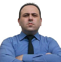 Alp Kocak