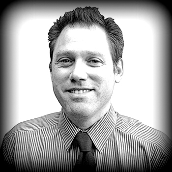 Trading Tips With Adam Lemon Feautured Image